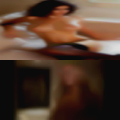Extra naked woman fuck