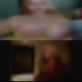 First time sex ad