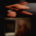 Girls Magnolia, like fuck