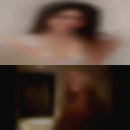 Horny girls Dundalk