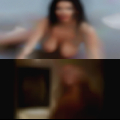 Horny girls hope