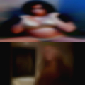 Horny local woman Stearns