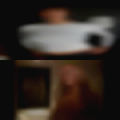 Horny wives wanting fuck