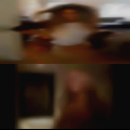 Naked girls Normangee