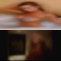 Naked women Raleigh