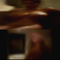 Utah adult horny women