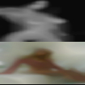 Adult personals Sandy Hook