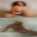 Adult swingers Anchorage