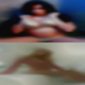 Contact horny girls