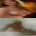 Find mature women Connecticut