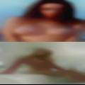 Fucked local girl daily motion