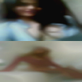 Horny local older women