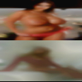 Horny woman Saginaw