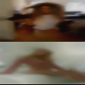 Married women looking sex