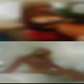 Mature women boobs Culver