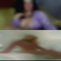 Plain swingers and more