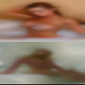 Real horny girls Sacramento