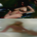 Sex Brackettville