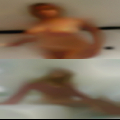 Sexuality swingers fucking