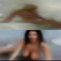 And naked girls online