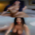 Cock suckers dating Louisiana