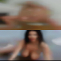 First time sex ad