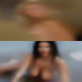 Girls Climax
