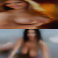 Girls swinging fuck