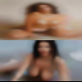 Horny girls Albany