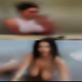 Horny women over