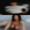 Horny women over