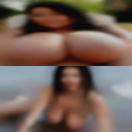 House wives that fuck Salem