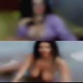 How horny girl