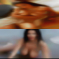 Kailua Kona girls looking sex