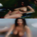Naked girls Wheeling
