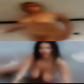 Northeast swingers