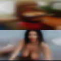 Nude girls Texas revers