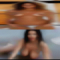 Pussy Jamestown