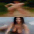 Pussy women Bainbridge