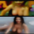 Sex Brackettville