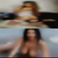 Single women looking couple