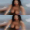 Swinger fuck ass