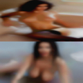 Swinger woman wants marry