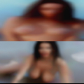 Swingers Hoffman Estates