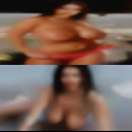 Woman fuck Dunn