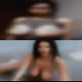 Women from Fairbanks nude