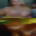 Dallas, swinger ads