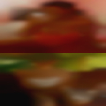 First time sex ad