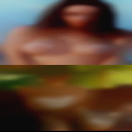 Hairy pussy naked girls