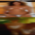 Horny black sluts Middlesboro